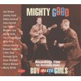 thumbnail image 1 of Mighty Good: Boy Meets Girls (Various Artists), 1 of 1