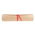 thumbnail image 1 of Wooden Gift Box Wine Bottle Storage Box Gift Wrap Storage Box Wood Box with Lid, 1 of 8