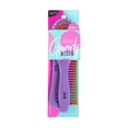 thumbnail image 1 of Goody Kids Brush Combo pour un style sans effort - 2Ct, 1 of 8