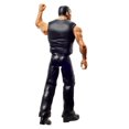 thumbnail image 5 of WWE – Figurine The Rock - Series #125, 5 of 5