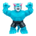 thumbnail image 3 of Tigre emblématique extensible MrBeast Lab, 3 of 3