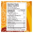 thumbnail image 4 of Lay's Honey Butter flavoured Potato Chips, 4 of 8