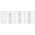 thumbnail image 3 of Men Shirts for Men Middle Arabic Style Long Sleeve Robe with Side Slits and Button Pocket Traditional Robe Shirt Casual Dresswear for Everyday Comfort, 3 of 7