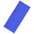 thumbnail image 4 of Bunblic Drap de Transfert de Patient Drap Plat Réutilisable Coussin de Soins pour Handicapés, 4 of 8