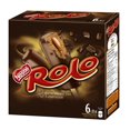 thumbnail image 3 of Nestle ROLO® Frozen Dessert Bars, 3 of 4