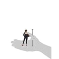 thumbnail image 5 of American Diorama 38152 50s Style Figure II for 1 isto 18 Model Car, 5 of 5