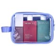 thumbnail image 1 of Medix 5.5 Body Care Bag, 3 Items, 1 of 1