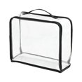 thumbnail image 3 of GROWTH TANK Sac à Main Bourse Rangement Organisateur Sac de Plage Support pour Voyage Cadeau Garde-Robe TG, 3 of 9