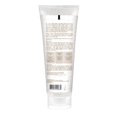 thumbnail image 2 of 100 Percent Virgin Coconut Oil Daily Hydration Styling Gel by Shea Moisture for Unisex - 8 oz Gel, 2 of 5