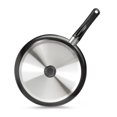 thumbnail image 3 of T-fal Vivid 32 cm Fry Pan, 3 of 3