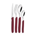thumbnail image 2 of Carmel 20 Pc Flatware Set, 2 of 4