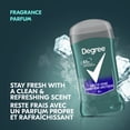 thumbnail image 4 of Degree Men Deodorant Stick 48H Odour Control Arctic Edge, 85 g, 4 of 7