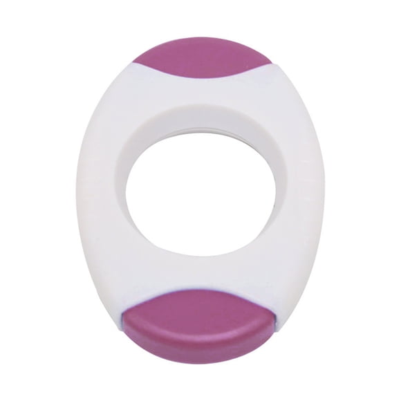 TIELUTT Egg Opener 2024 Upgrade Egg Peeler Egg Separator for Eggs Boiled Mixing Bottle Mixture compatible with Machine Prizes for Women Kitchen Aid Hand Mixer Attachments 5 plus Attachments Mixer Por