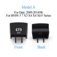 thumbnail image 3 of Electronic Parking Brake Switch 61312822518 for F Series 2009-2017 Plastic, 3 of 10