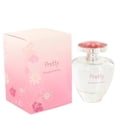 thumbnail image 2 of Elizabeth Arden Pretty Vaporisateur Edp 100 ml, 3,3 Onces, 2 of 2