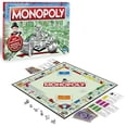 thumbnail image 4 of Jeu Monopoly classique, 4 of 6