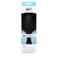 thumbnail image 1 of Paddle Wetbrush Dét Frost Noir, 1 of 7