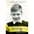 thumbnail image 3 of Broken Music By Sting, 3 of 3