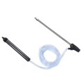 thumbnail image 2 of Buse de Laveuse Haute Pression, Kit de Sablage Stable et Haute Efficacité Portable pour Jardin, 2 of 8