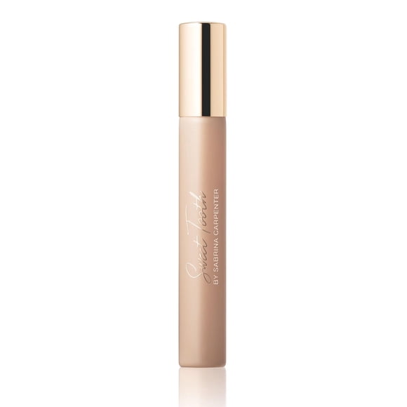 MINI SPRAY CARAMEL DREAM