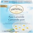 thumbnail image 4 of Twinings Camomille Pure Sachets de Tisane 50, 4 of 5
