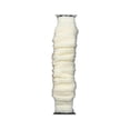 thumbnail image 2 of Hairband Strap Smart Watch Bands Universal 22mm Interface Stretchy Reusable Bands Applicable To The Latest Models 1-8 Generations and Other All Models, 2 of 9