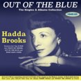 thumbnail image 1 of OUT OF THE BLUE: THE SINGLES & ALBUMS COLLECTION 1945-53, 1 of 1