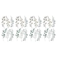 thumbnail image 1 of RoomMates Country Leaves Peel and Stick Wall Decals, 1 of 3