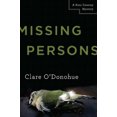 thumbnail image 2 of Les Personnes Disparues, un Mystère de Kate Conway, 2 of 2