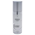 thumbnail image 1 of The Max Sérum aux Cellules Souches par Image pour Unisexe - Sérum 1 oz, 1 of 3
