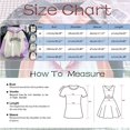 thumbnail image 3 of Cathalem Womens Fall Fashion Hoodies Pullover Sweaters Fall Outfits 2024 Winter Clothes,Gray M, 3 of 3