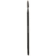 thumbnail image 2 of Bareminerals Brow Master Brush  / New, 2 of 3