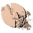 thumbnail image 2 of Jane Iredale PurePressed Minerals Recharge 9.9g 0.35oz Ambre, 2 of 5