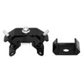 thumbnail image 1 of Torque Solution TS-FRS-004 Transmission Mount Insert - 13Plus Scion FR-S & 13Plus Subaru BRZ, 1 of 1