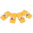 thumbnail image 1 of Puppy Elbow Sleeve, High Elasticity Joints Protection Dog Elbow Protector Stretchy Soft  For Dogs For Puppies XL, 1 of 8