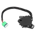 thumbnail image 2 of Interrupteur Neutre Transmission Interrupteur Neutre Auto Transmission Interrupteur Neutre ABS 252927 Compatible avec 207 Citroen DS3, 2 of 8