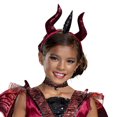 thumbnail image 3 of Costume de dragon fougueux pour filles P., 3 of 3