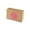 Pink, variant on PurEarth Printed Eco Cork Yoga Block
