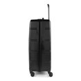 thumbnail image 2 of /LAX - SWISS MOBILITY - Valise 28 Po - ABS, 2 of 4