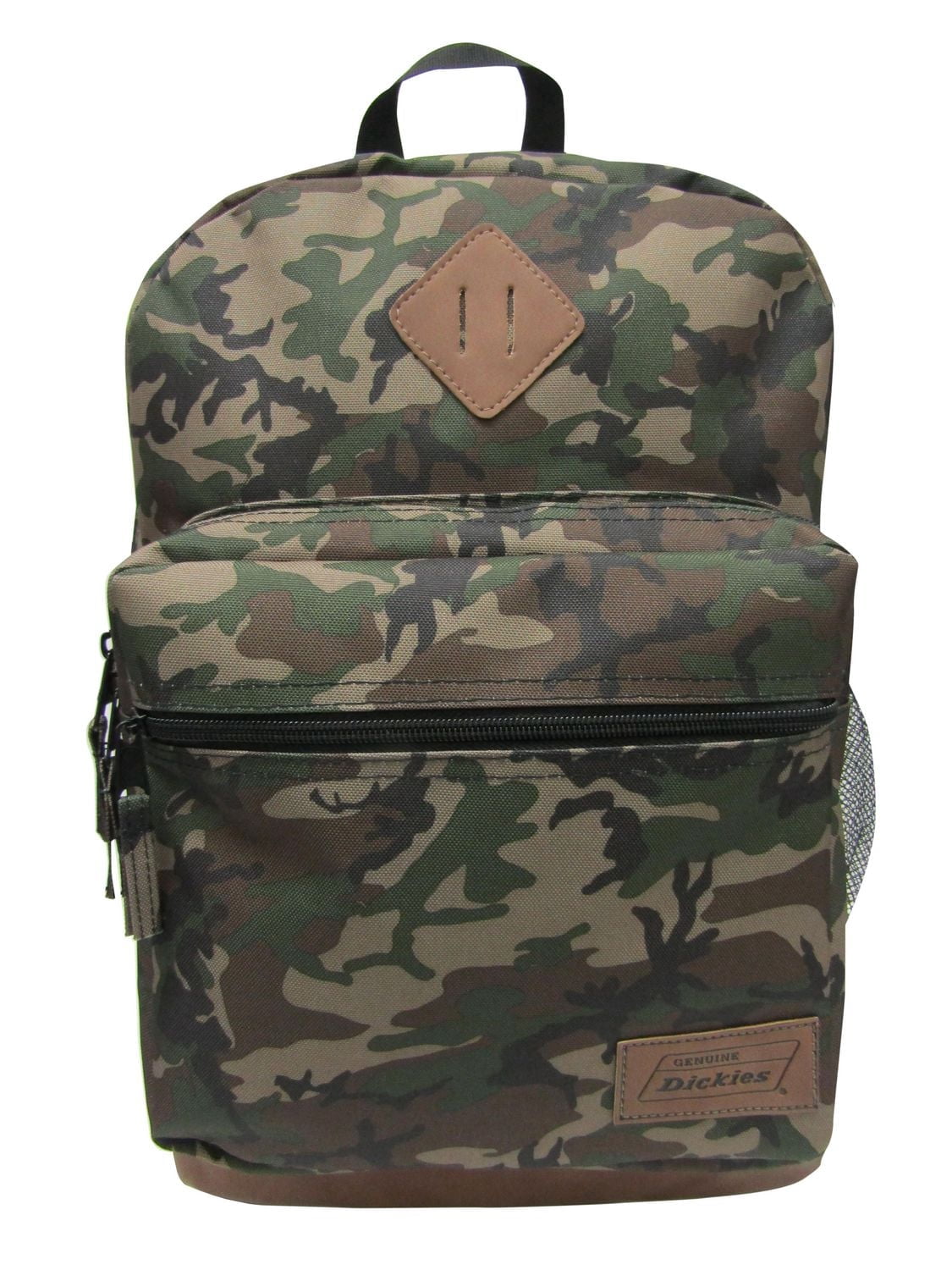 bag travel backpack The Convertible Carry-On COLOR:Toffee Orange Heather BR_Burberry tough materials and core Lululemon Belt Bag Review: