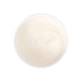 thumbnail image 2 of Bougie pop-corn Anko, 2 of 6