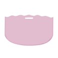 thumbnail image 1 of Huayishang Tableware Slow Cooker Liners Leakproof Newly Upgraded Easy Clean Crock Pot Liners Reusable Silicone Bag Liners Fit 68 Quarts Oval Or Round Pot, 1 of 8