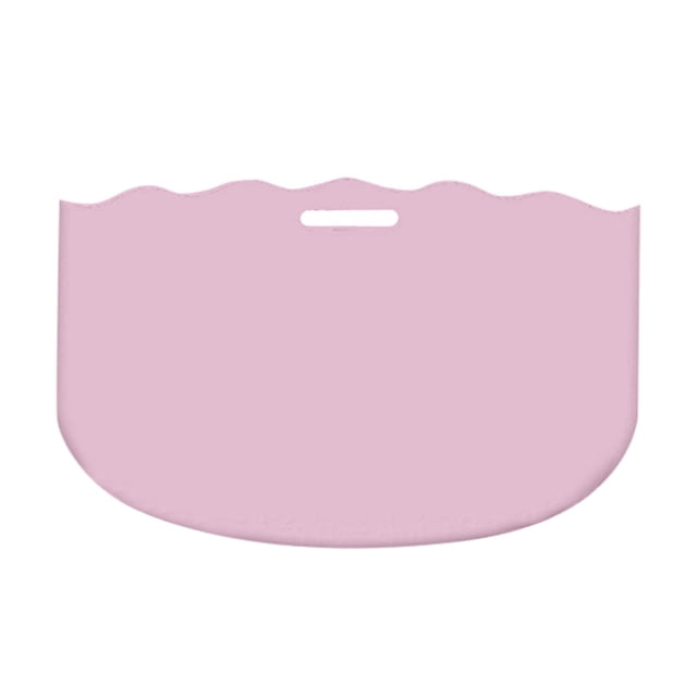 Huayishang Tableware Slow Cooker Liners Leakproof Newly Upgraded Easy Clean Crock Pot Liners Reusable Silicone Bag Liners Fit 68 Quarts Oval Or Round Pot