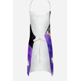 thumbnail image 4 of Carolines Treasures SS8971APRON Fox Terrier Tablier - 27 x 31 Po., 4 of 4