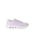 thumbnail image 1 of Avia Women's Lightweight Running Shoes, 1 of 4