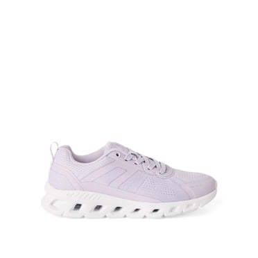 Chaussures de course légères Avia pour femmes