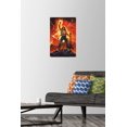 thumbnail image 3 of Netflix Stranger Things : Saison 4 - Rock On, 3 of 4