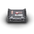 thumbnail image 3 of Rockford Fosgate PP4-X Punch Pro Single Passive Crossover, 3 of 4