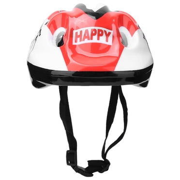 Children Helmet, Children Cycling Helmet, Breathable Top Ventilation Hole For Skiing, Roller Skates, Skateboard Cycling, Skating