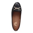 thumbnail image 2 of AEROSOLES FEMME CASUAL, 2 of 6